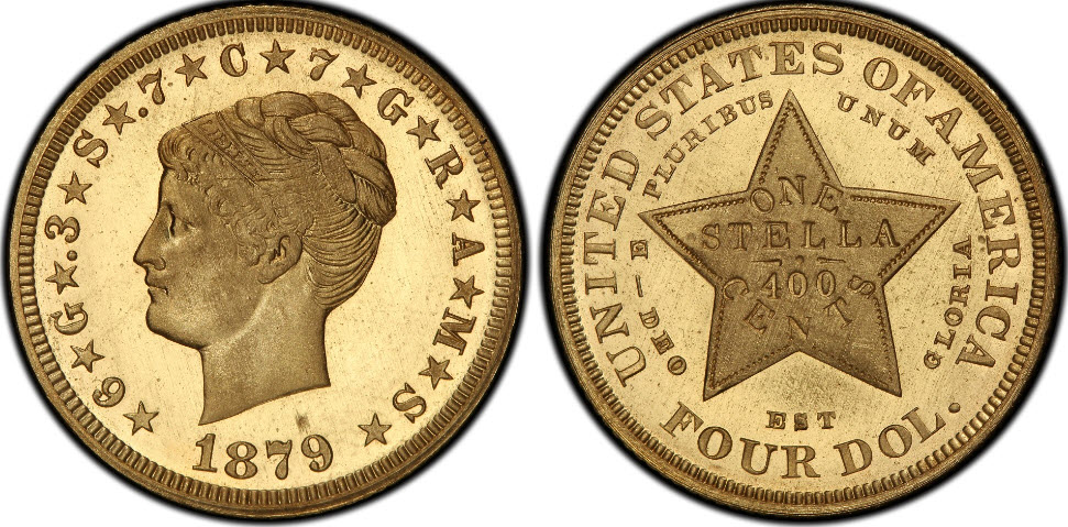 The Top 30+ Famous Coin Collectors