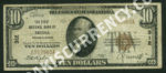 Pennsylvania1801-1Media$10nationals