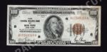 FR 1890-B $100 FRBN 