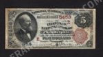 477 Philadelphia , Pennsylvania $5 1882BB Nationals