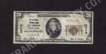 Pennsylvania1802-1Elverson$20nationals