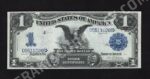 FR 226A  $1  
