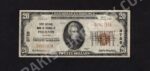 Arizona1802-1Phoenix$20nationals
