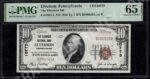 Pennsylvania1801-1Elverson$10nationals