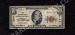 Pennsylvania1801-1Schwenksville$10nationals