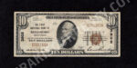 Pennsylvania1801-1Birdsboro$10nationals
