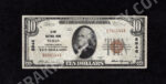 Pennsylvania1801-1Sligo$10nationals