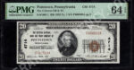 Pennsylvania1802-1Pottstown$20nationals