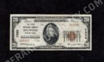 Pennsylvania1802-2Bellwood$20nationals