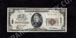 Pennsylvania1802-1Smethport$20nationals