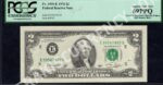 FR 1935-E 1976 $2 FRN