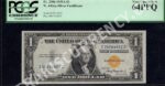 FR 2306 $1 North Africa smallsize