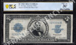 FR 282 $5  typenote