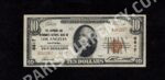 California1801-2Los Angeles$10nationals