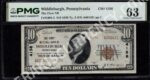 Pennsylvania1801-2Middleburgh$10nationals