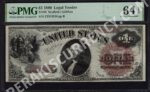FR 28 $1