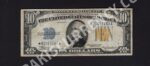 FR 2309* $10 North Africa smallsize