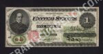 FR 17A  $1  typenote