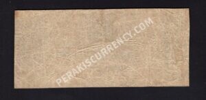 T70 2 1864 Confederate Back
