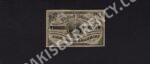 3rd Issue 1226 $0.03 fractionals