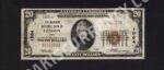 Ohio 1802-1 London $20 nationals